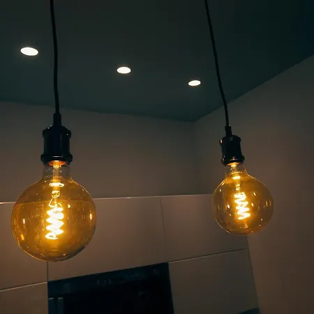 Due Cuori Sul Golfo *