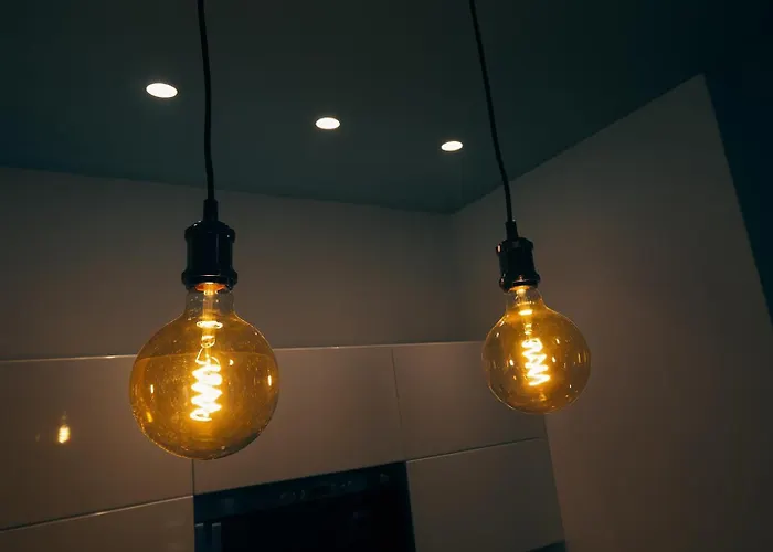 Due Cuori Sul Golfo *